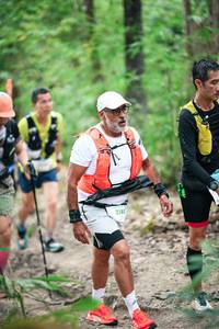 BIB: 
                            <button type="button" onclick="openModal(26877959)" class="btn btn-primary btn-sm float-right btn-popup" data-toggle="modal" data-target=".modal-high-quality">
                        <i class="fas fa-shopping-cart"></i> Add to Cart
                    </button>
                                            <button type="button" onclick="isThisMe(26877959, true)" class="btn btn-success btn-sm float-right btn-popup btn-isme hidden" data-toggle="tooltip" data-placement="bottom" title="นี่คือรูปของคุณใช่ไหม คลิกที่นี่เพื่อเอาเข้าอัลบั้ม">
                        <i class="fas fa-plus"></i> Add to album
                    </button>
                    <button type="button" onclick="isThisMe(26877959, false)" class="btn btn-warning btn-sm float-right btn-popup btn-isnotme hidden">
                        <i class="fas fa-ban"></i> Remove from album
                    </button>